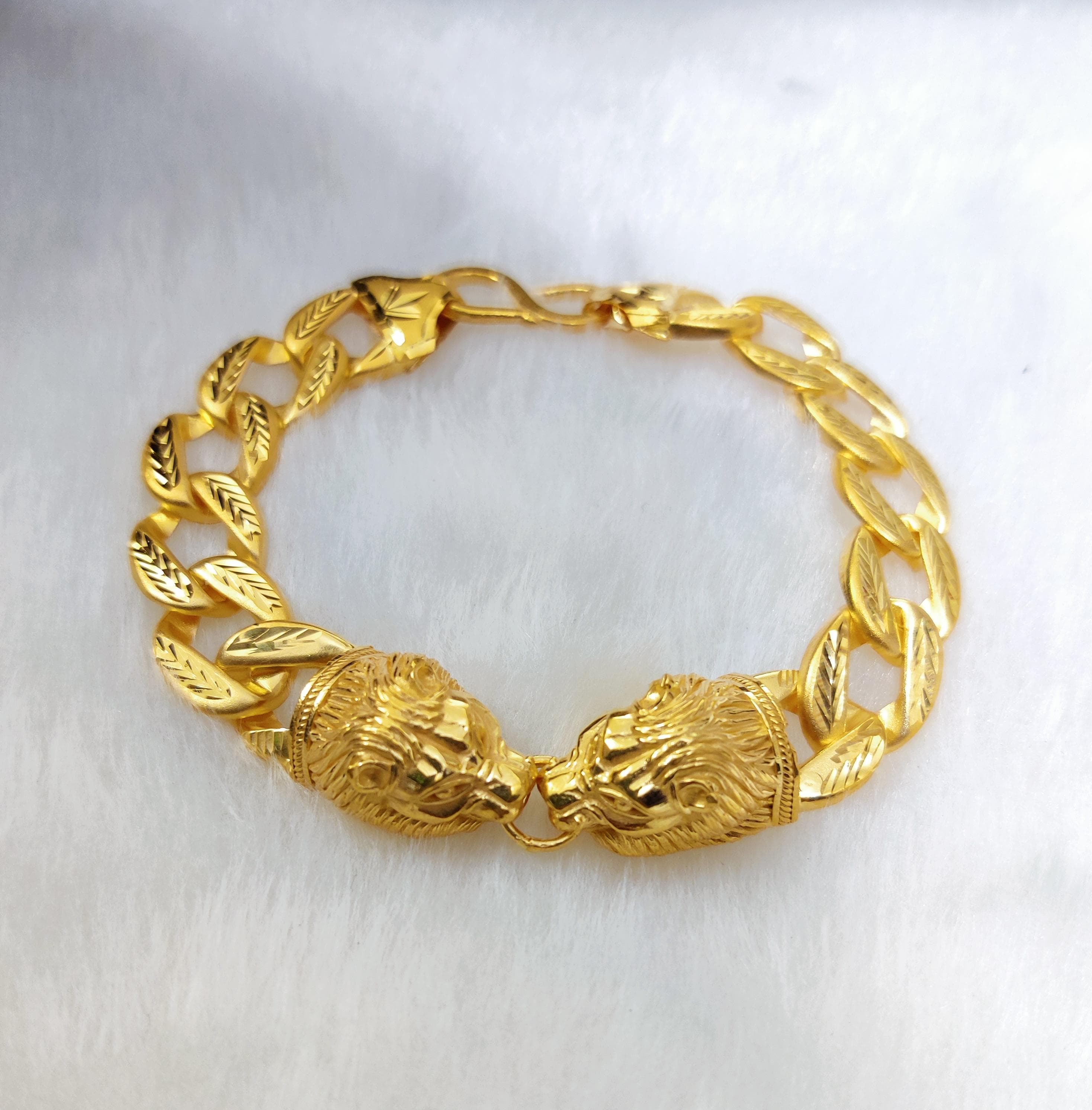 COLOR-STONE JEWELRY Image